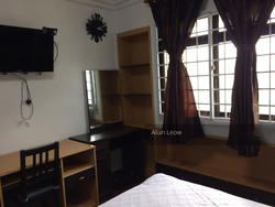 Blk 180 Lompang Road (Bukit Panjang), HDB Executive #148731592